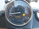 Honda Vt750 C2B JH2RC53E7SK100243 снимка
