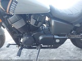 Honda Vt750 C2B JH2RC53E7SK100243 снимка