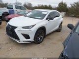 Lexus Nx 300 F Sport JTJYARBZ1K2141664 photo