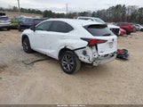 Lexus Nx 300 F Sport JTJYARBZ1K2141664 photo