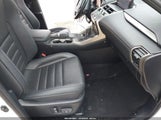 Lexus Nx 300 F Sport JTJYARBZ1K2141664 photo