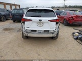 Lexus Nx 300 F Sport JTJYARBZ1K2141664 photo