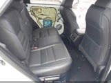 Lexus Nx 300 F Sport JTJYARBZ1K2141664 photo