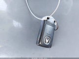 Acura Tl 3.5 19UUA8F59AA015965 снимка