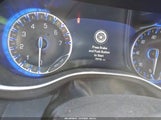 Chrysler Pacifica Touring L 2C4RC1BG6PR552844 снимка