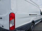 Ford Transit-250 Cargo Van 1FTBR3X82PKA03475 снимка