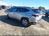 Hyundai Tucson Sel 5NMJB3AE2PH247976 снимка
