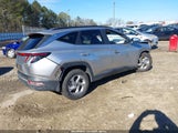 Hyundai Tucson Sel 5NMJB3AE2PH247976 снимка
