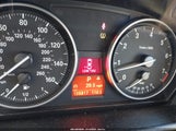 BMW X1 xDrive28I WBAVL1C55DVR86190 снимка