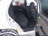 Kia Sportage Lx V6 KNDJE723177419739 снимка