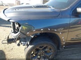 Ram  Limited 4X4 5'7 Box 1C6SRFHT8MN570795 снимка
