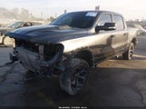 Ram  Limited 4X4 5'7 Box 1C6SRFHT8MN570795 снимка