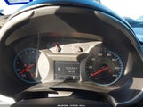 Chevrolet Malibu Ls 1G1ZB5ST4GF244983 снимка