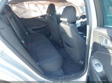 Chevrolet Malibu Ls 1G1ZB5ST4GF244983 снимка
