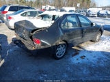 Nissan Altima Gle/Gxe/Se/Se-L/Xe 1N4DL01D9XC155364 photo