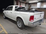 Ram  Laramie 4X4 6'4 Box 1C6RR7VT3HS720182 снимка