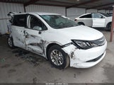 Chrysler Voyager Lx 2C4RC1CG6RR189138 снимка