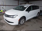 Chrysler Voyager Lx 2C4RC1CG6RR189138 снимка