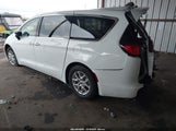 Chrysler Voyager Lx 2C4RC1CG6RR189138 снимка