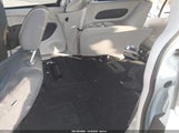 Chrysler Voyager Lx 2C4RC1CG6RR189138 снимка