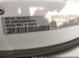 Chrysler Voyager Lx 2C4RC1CG6RR189138 снимка
