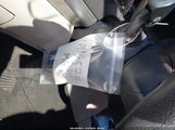 Toyota Camry Le 4T1BF1FK2DU706872 снимка