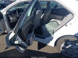 Toyota Camry Le 4T1BF1FK2DU706872 снимка