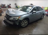 Subaru Legacy 2.5I Premium 4S3BNBD63F3036874 снимка