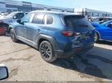 Mazda Cx-50 2.5 S Select 7MMVABAM6RN163901 снимка