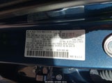 Mazda Cx-50 2.5 S Select 7MMVABAM6RN163901 снимка