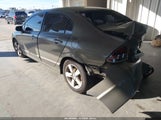 Honda Civic Ex 1HGFA16807L055052 снимка