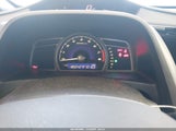 Honda Civic Ex 1HGFA16807L055052 снимка