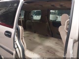 Chevrolet Uplander Ls 1GNDV23W58D158666 fotografie