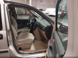Chevrolet Uplander Ls 1GNDV23W58D158666 снимка