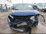 Chevrolet Blazer Awd Premier 3GNKBLR48PS101310 снимка
