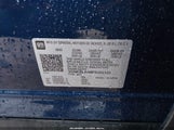 Chevrolet Blazer Awd Premier 3GNKBLR48PS101310 снимка