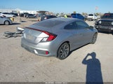 Honda Civic Lx 2HGFC4A58GH302727 снимка