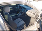 Honda Civic Lx 2HGFC4A58GH302727 снимка