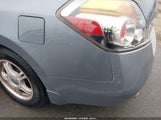 Nissan Altima 2.5 S 1N4AL2AP9CN548403 снимка