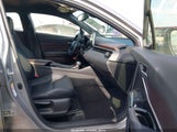 Toyota C-Hr Limited JTNKHMBX9K1058667 fotografie