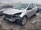 Ford Escape S 1FMCU0F72FUA23721 снимка