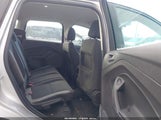 Ford Escape S 1FMCU0F72FUA23721 снимка