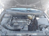 Pontiac G6 Value Leader 1G2ZF58B674106954 снимка