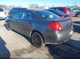 Pontiac G6 Value Leader 1G2ZF58B674106954 снимка