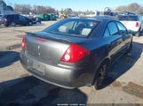 Pontiac G6 Value Leader 1G2ZF58B674106954 снимка