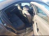 Pontiac G6 Value Leader 1G2ZF58B674106954 снимка