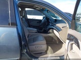 Acura Mdx Technology Package 2HNYD28418H501569 снимка