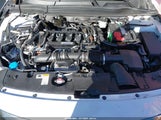 Honda Accord Sport 1HGCV1F38LA010460 photo