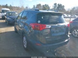 Toyota Rav4 Xle JTMRFREV7DD045076 снимка