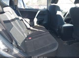 Toyota Rav4 Xle JTMRFREV7DD045076 снимка